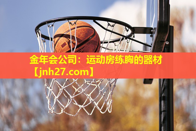 金年会公司：运动房练胸的器材