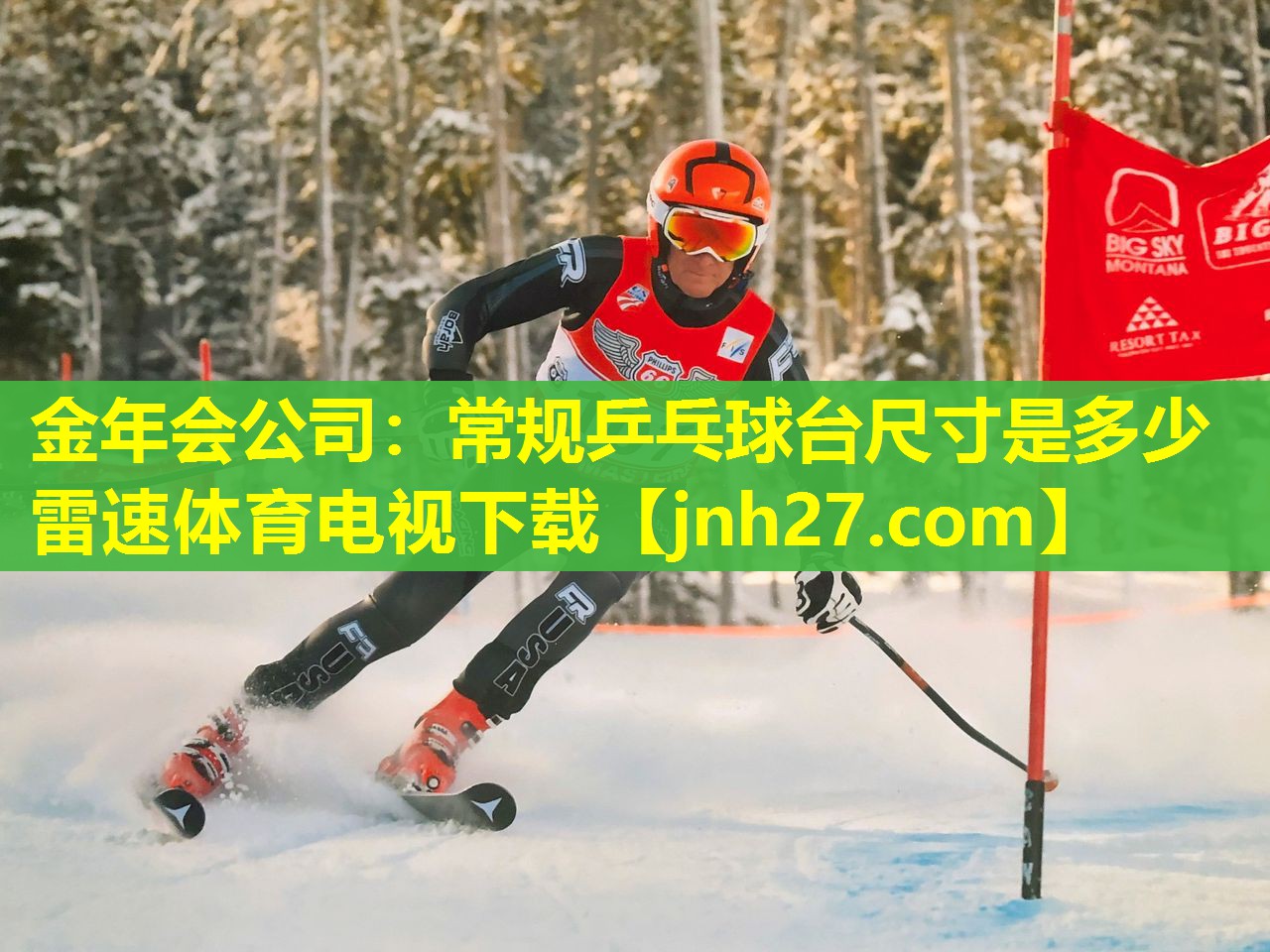 金年会公司：常规乒乓球台尺寸是多少雷速体育电视下载