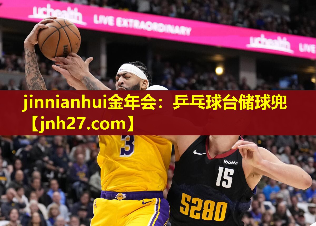jinnianhui金年会：乒乓球台储球兜