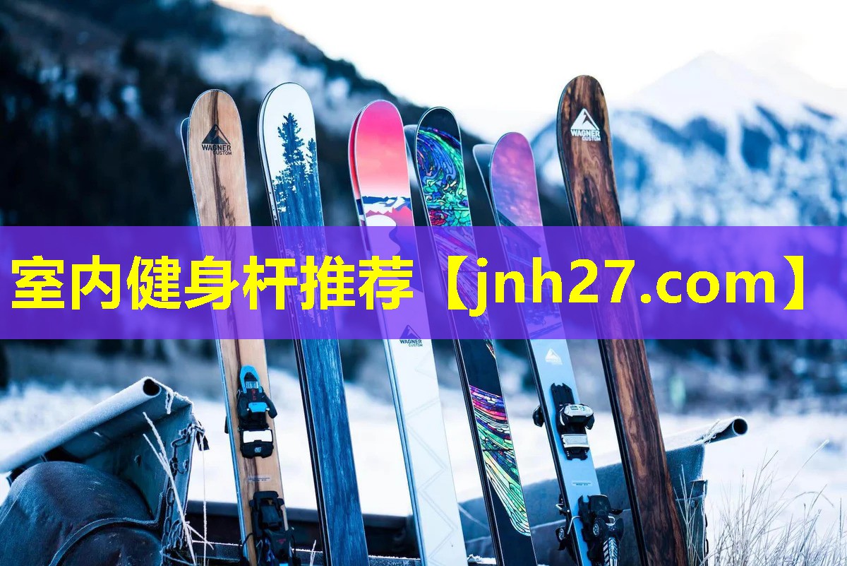 室内健身杆推荐