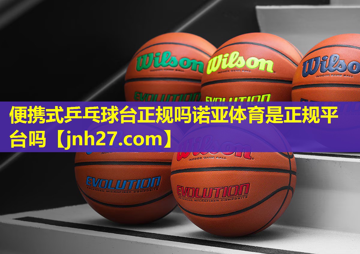 便携式乒乓球台正规吗诺亚体育是正规平台吗