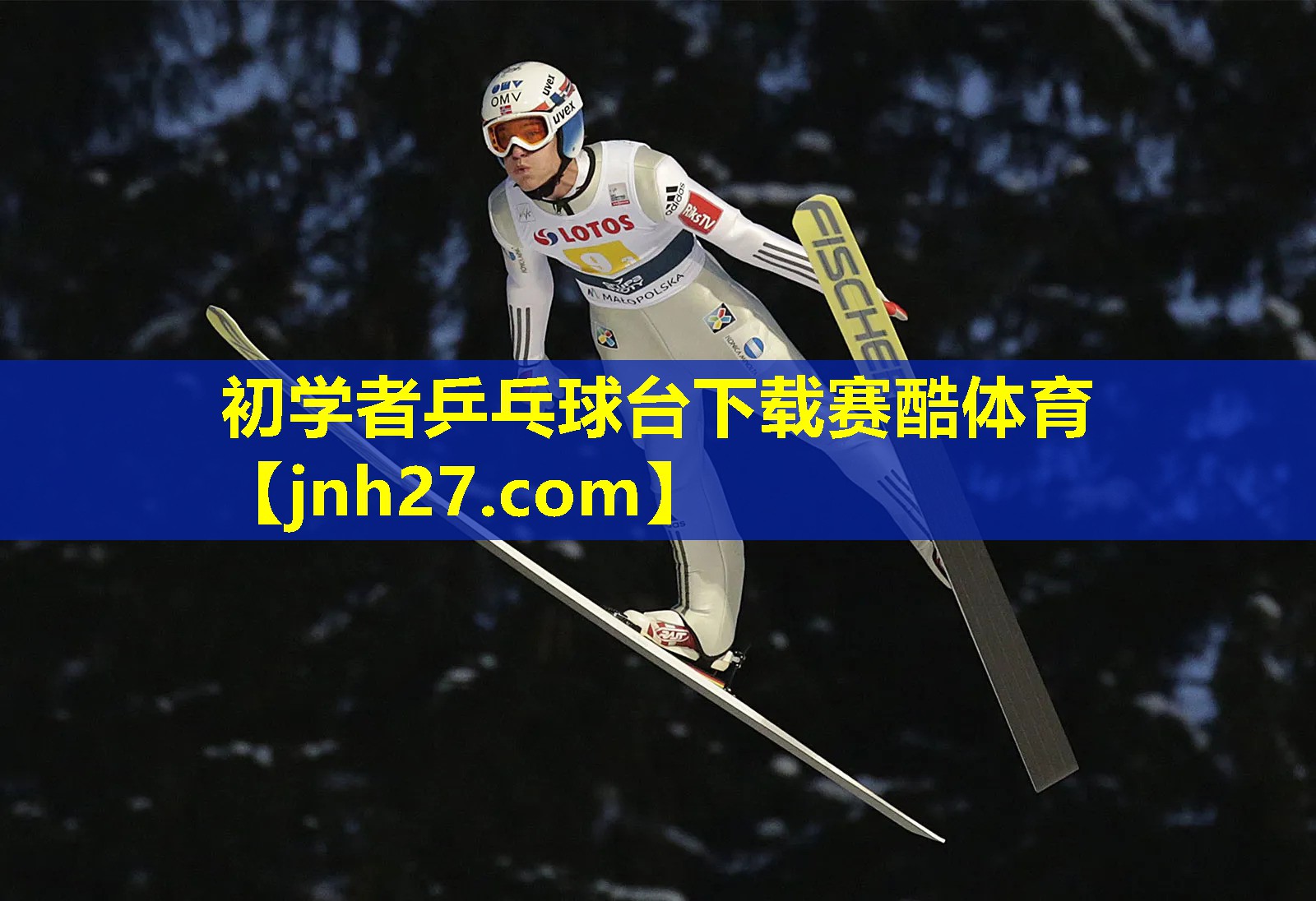 初学者乒乓球台下载赛酷体育