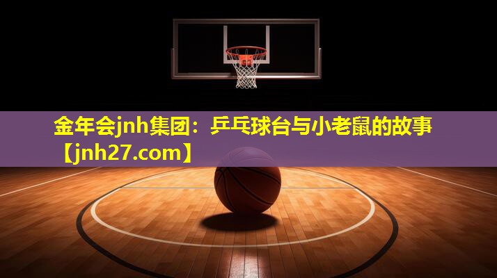 乒乓球台与小老鼠的故事